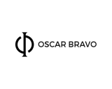/public/logoimage/1581590864oscar bravo logocontest 2.png